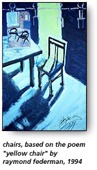  the last painting #6